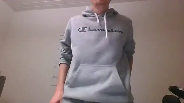 xy monkeyBigCock online show from December 1, 8:25 pm