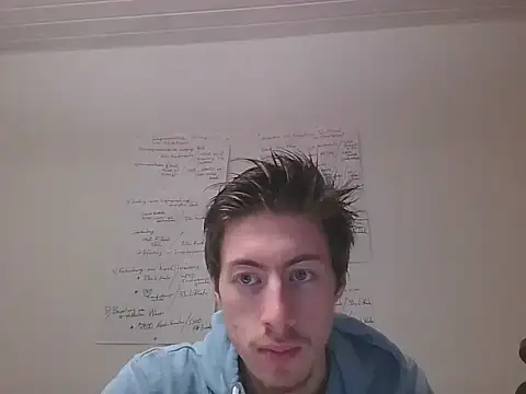 xy monkeyBigCock online show from December 15, 6:23 pm