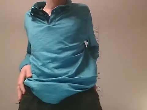 xy monkeyBigCock online show from January 5, 7:28 pm