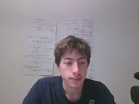 xy monkeyBigCock online show from March 25, 3:07 pm