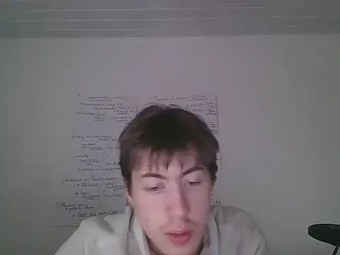 xy monkeyBigCock online show from March 26, 1:06 pm