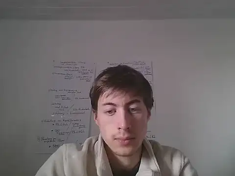 xy monkeyBigCock online show from March 31, 8:04 am