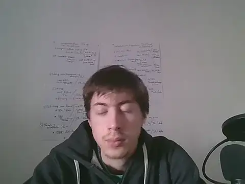 xy monkeyBigCock online show from April 7, 8:37 am