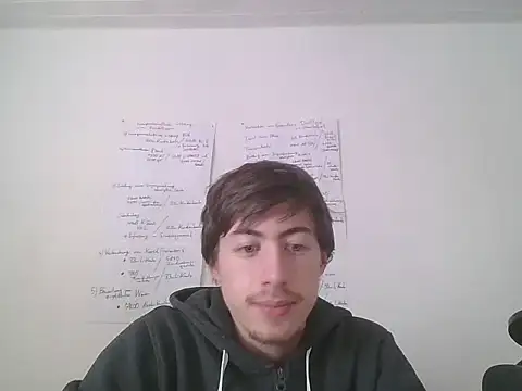 xy monkeyBigCock online show from April 20, 1:25 pm