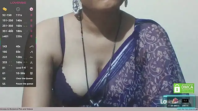 sugandha bhabhi online show from March 22, 7:42 pm