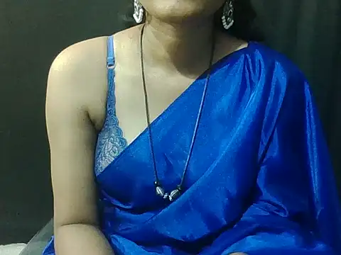 sugandha bhabhi online show from September 17, 4:41 pm