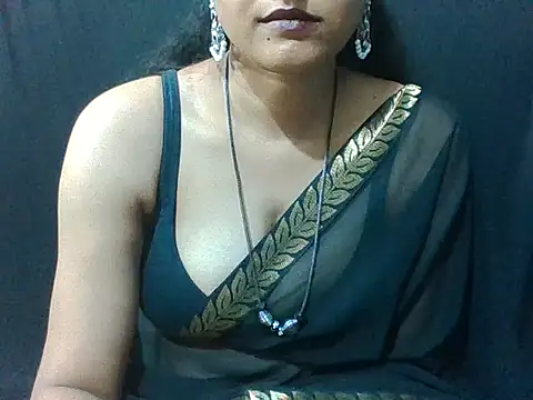 Snapshot of sugandha_bhabhi chatting on November 27, 4:42 pm sugandha bhabhi online show from November 27, 4:42 pm