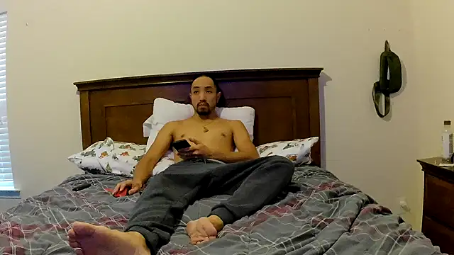 mister jimmy online show from February 26, 3:44 pm