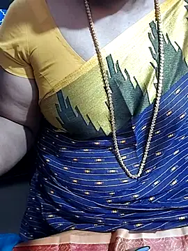 southindian-veena online show from March 4, 5:24 pm