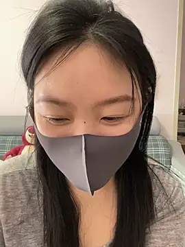 pangtouyubb online show from March 6, 5:14 am