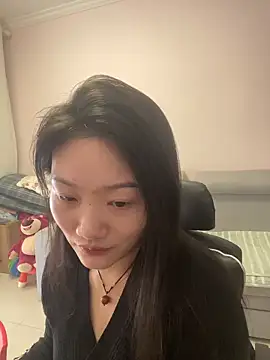 pangtouyubb online show from March 30, 4:35 am