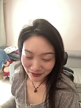 pangtouyubb online show from March 31, 4:46 am