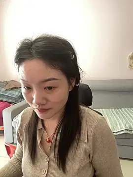 pangtouyubb online show from April 9, 4:34 am