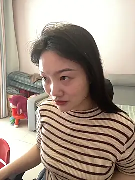 pangtouyubb online show from April 10, 4:50 am