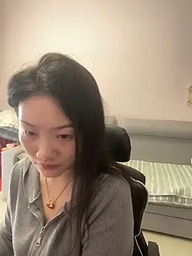 pangtouyubb online show from April 15, 4:52 am