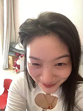 pangtouyubb online show from April 22, 4:48 am