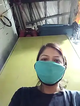 Snapshot of mens_weakness chatting on March 3, 5:50 pm mens weakness online show from March 3, 5:50 pm