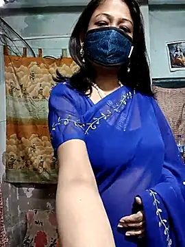 Snapshot of mens_weakness chatting on March 9, 10:19 am mens weakness online show from March 9, 10:19 am