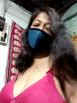 Snapshot of mens_weakness chatting on March 14, 5:13 pm mens weakness online show from March 14, 5:13 pm