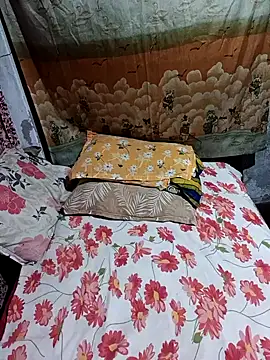 Snapshot of mens_weakness chatting on March 17, 10:49 am mens weakness online show from March 17, 10:49 am