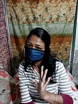 Snapshot of mens_weakness chatting on March 22, 5:39 am mens weakness online show from March 22, 5:39 am