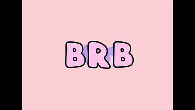 Emilly wilson  online show from March 5, 3:07 pm