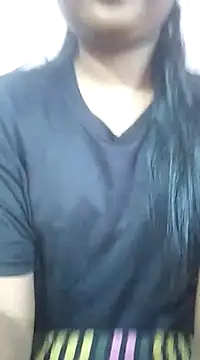 Noghtygirl online show from March 5, 6:33 am