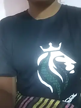 Noghtygirl online show from March 5, 3:40 pm