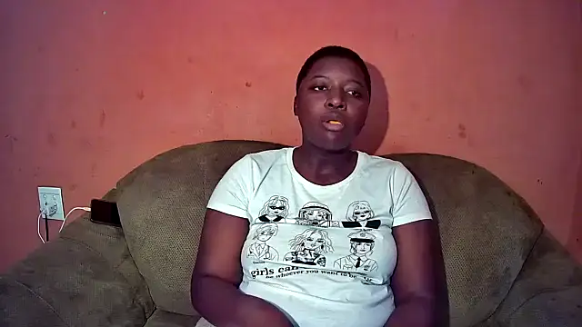 sexyhips2001 online show from March 9, 9:46 am