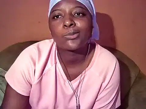 sexyhips2001 online show from March 15, 8:10 pm