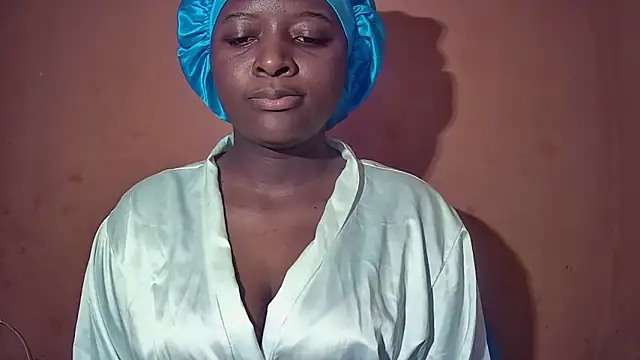 sexyhips2001 online show from September 24, 5:38 pm