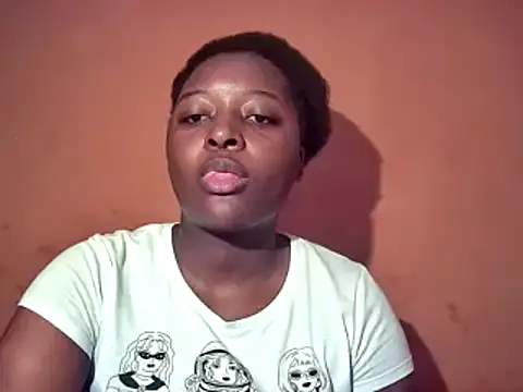 sexyhips2001 online show from November 2, 5:26 pm