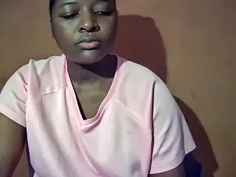 sexyhips2001 online show from November 24, 8:52 pm