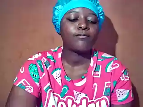 sexyhips2001 online show from February 13, 10:39 pm