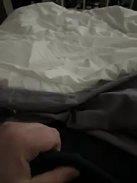 Snapshot of Mpampi chatting on March 3, 7:53 pm Mpampi online show from March 3, 7:53 pm