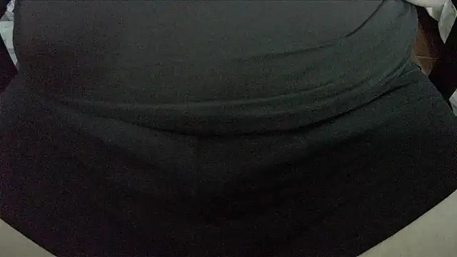 Snapshot of Mpampi chatting on March 6, 11:34 pm Mpampi online show from March 6, 11:34 pm