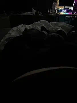 Snapshot of Mpampi chatting on March 16, 2:50 am Mpampi online show from March 16, 2:50 am