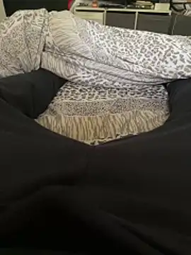 Snapshot of Mpampi chatting on March 22, 7:56 am Mpampi online show from March 22, 7:56 am