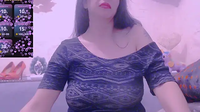 Snapshot of Alina_eve chatting on November 2, 11:12 am Alina eve online show from November 2, 11:12 am