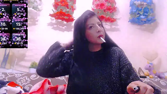 Snapshot of Alina_eve chatting on November 4, 7:18 am Alina eve online show from November 4, 7:18 am