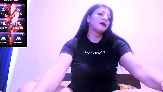 Snapshot of Alina_eve chatting on November 21, 10:25 am Alina eve online show from November 21, 10:25 am