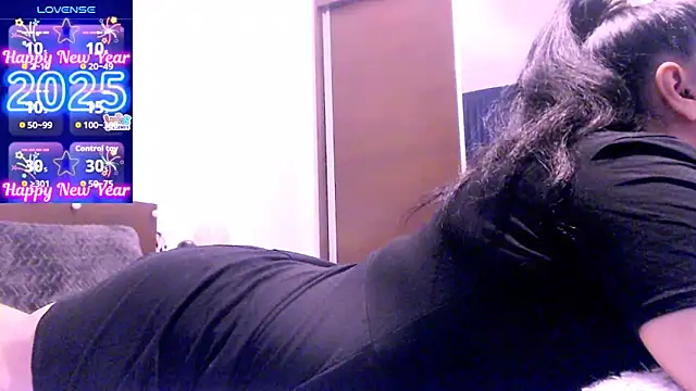 Alina eve online show from December 23, 8:45 am