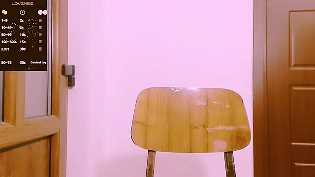 Alina eve online show from April 18, 7:07 pm