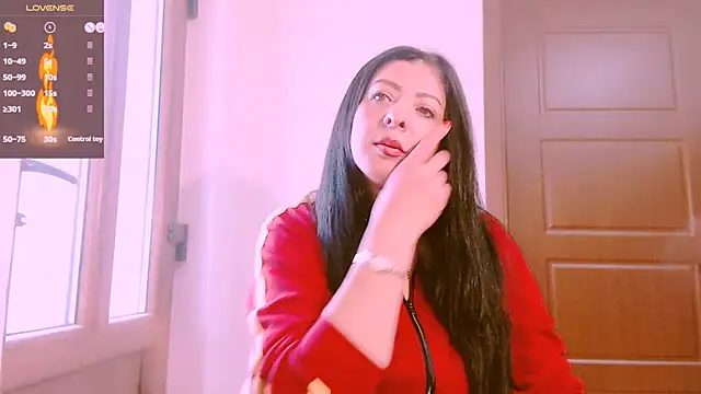 Alina eve online show from April 20, 8:28 am