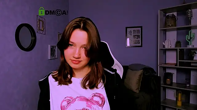 helli belli online show from March 11, 12:44 am