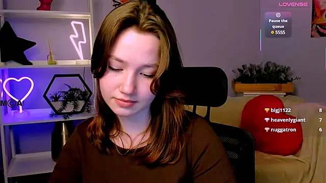 helli belli online show from March 16, 12:01 am