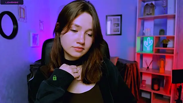 helli belli online show from March 21, 9:56 pm