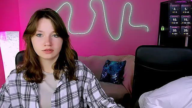 helli belli online show from March 4, 8:48 pm