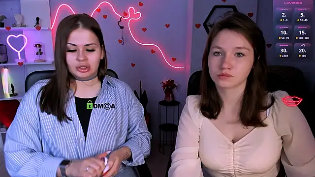 helli belli online show from March 22, 8:23 pm