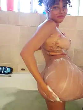 Cherry kat online show from September 20, 3:24 pm